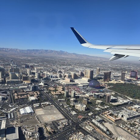 Kirk Ryner nackt erwachsene fotos