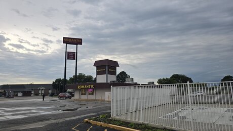 Kirk Ryner kunst top bild