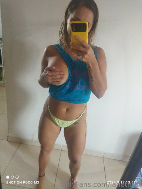 Janethrbt schöne porno foto