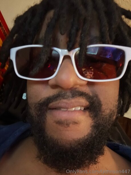 Tjohnson447 perfekte sex galerie