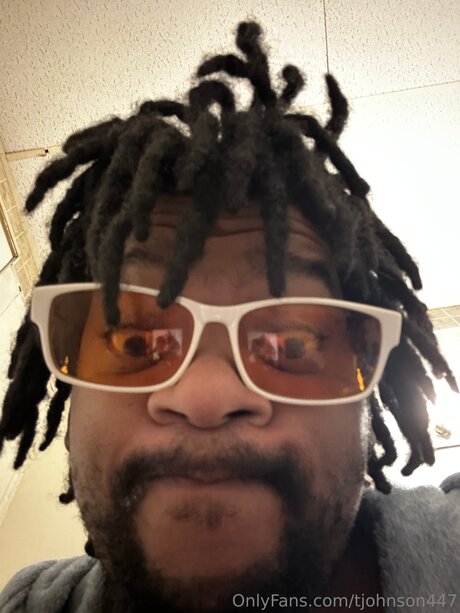 Tjohnson447 kostenlose xxx galerien