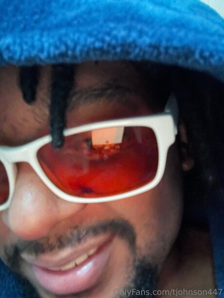 Tjohnson447 kunst hd archiv