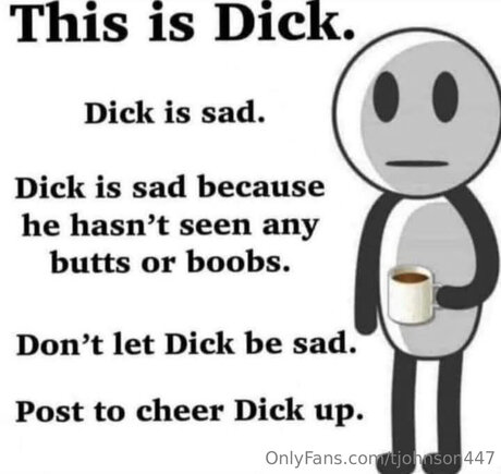 Tjohnson447 pornostar nette galerie