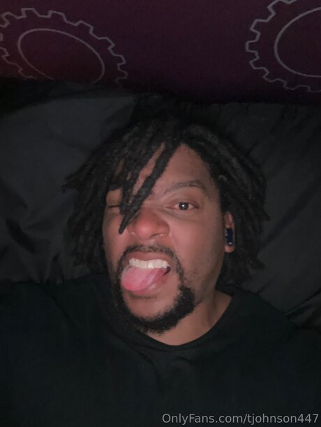 Tjohnson447 Profilbild