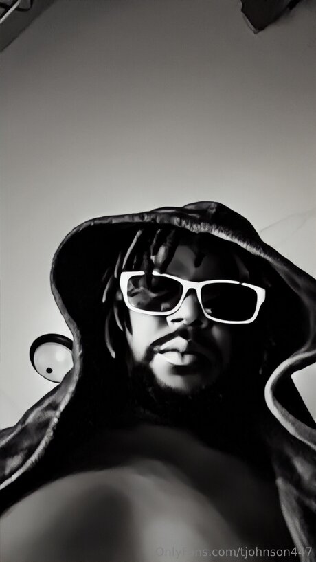 Tjohnson447 erwachsene sex bilder
