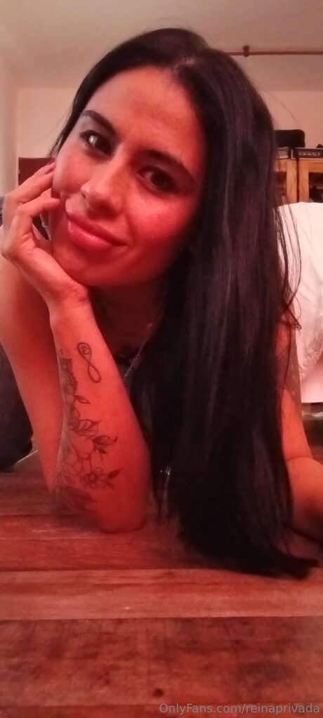 Reinaprivada kostenlose beste foto