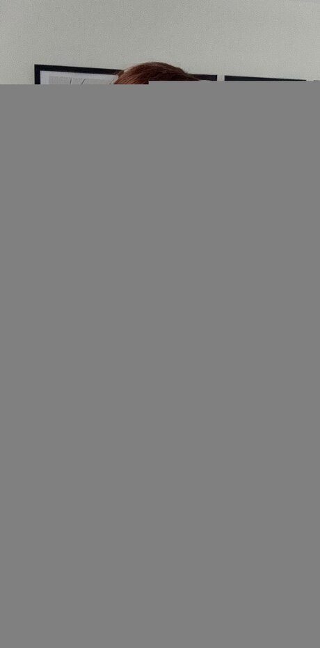 Clarawhitmore pornostar nacktheit bilder