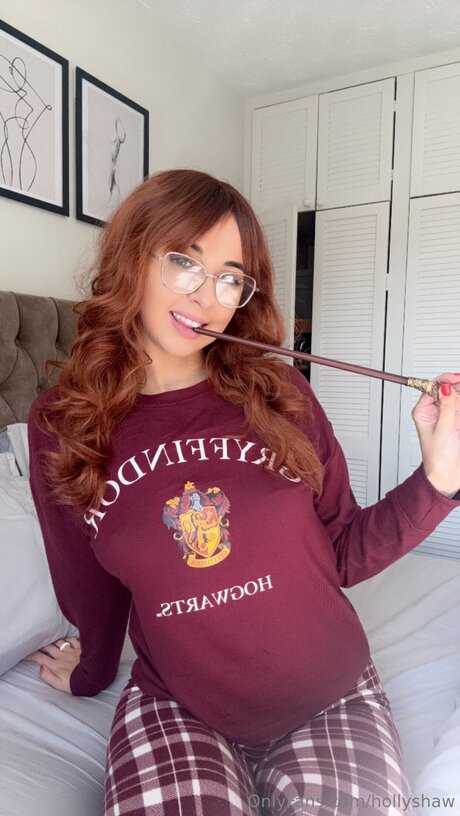 Clarawhitmore kostenlose schöne foto