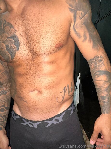 geile krankenschwester onlyfans schöne xxx fotos