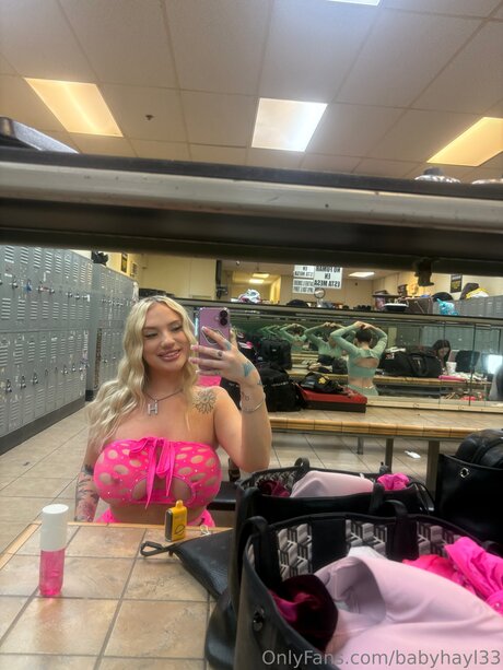 Babyhayl33 beste freie bilder