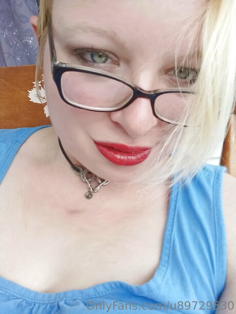 U89729530 exklusive archiv