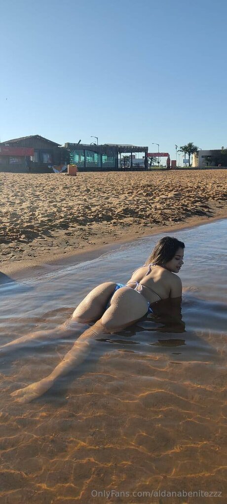 Aldanabenitezzz Bilder