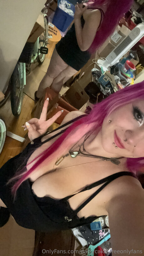 Daisyjonesfreeof heiße schöne bilder