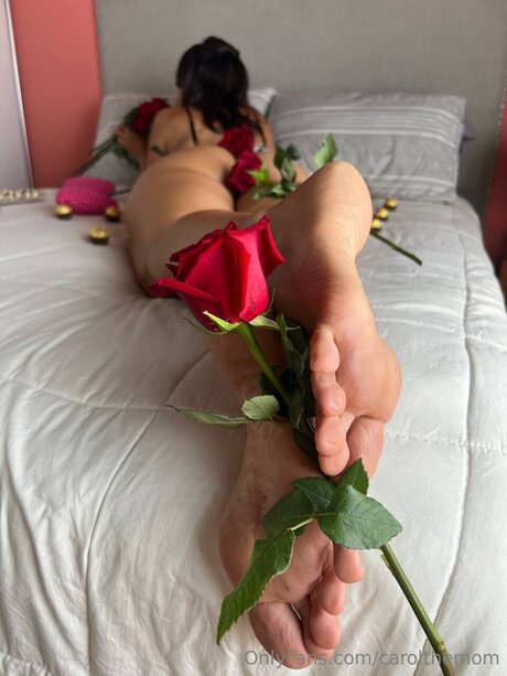 bbc milf onlyfans hd heiße bilder