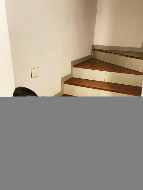 asiatische junge onlyfans erotische nackte foto