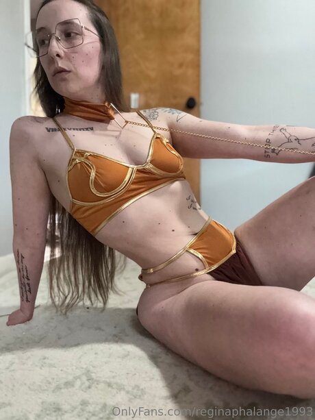 Reginaphalange1993 top hd archiv