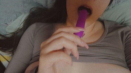 Museum Of Pleasure schöne top foto