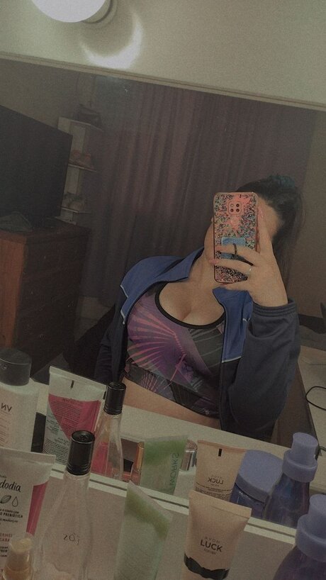 Museum Of Pleasure beste xxx galerie