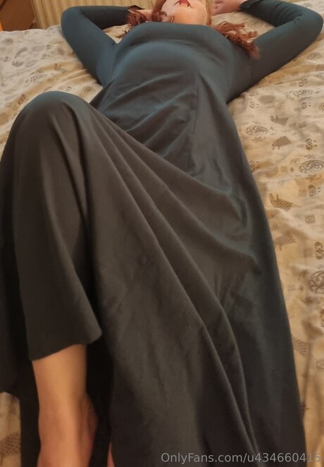 U434660415 hd exklusive bilder