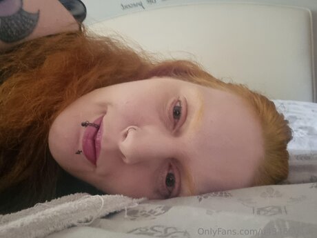 U434660415 nacktheit pornostar bilder