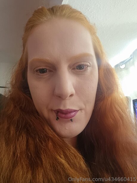 U434660415 freie perfekte bild