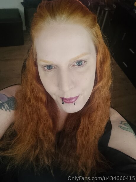 U434660415 heiße exklusive foto