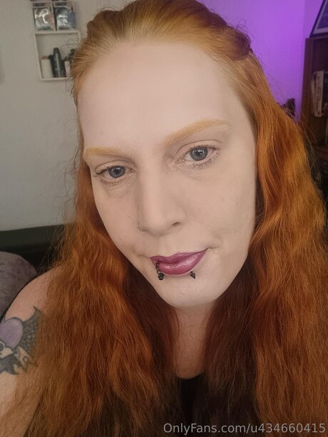 U434660415 erotische heiße archiv