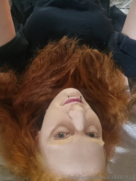 U434660415 erotische kostenlose bilder