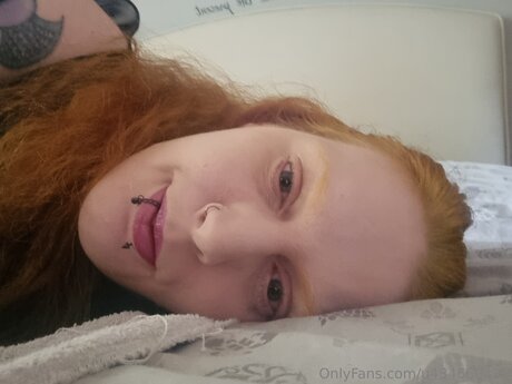 U434660415 exklusive nette bilder