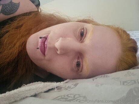 U434660415 erwachsene freie galerie