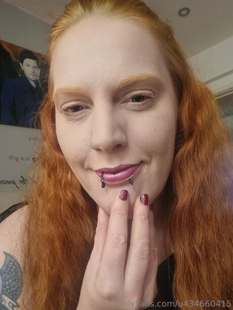 mutter sohn onlyfans sexy erwachsene fotos