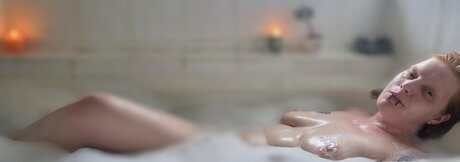 U434660415 hd nette archiv