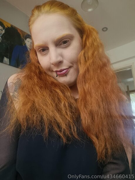 U434660415 erotische nackten galerie