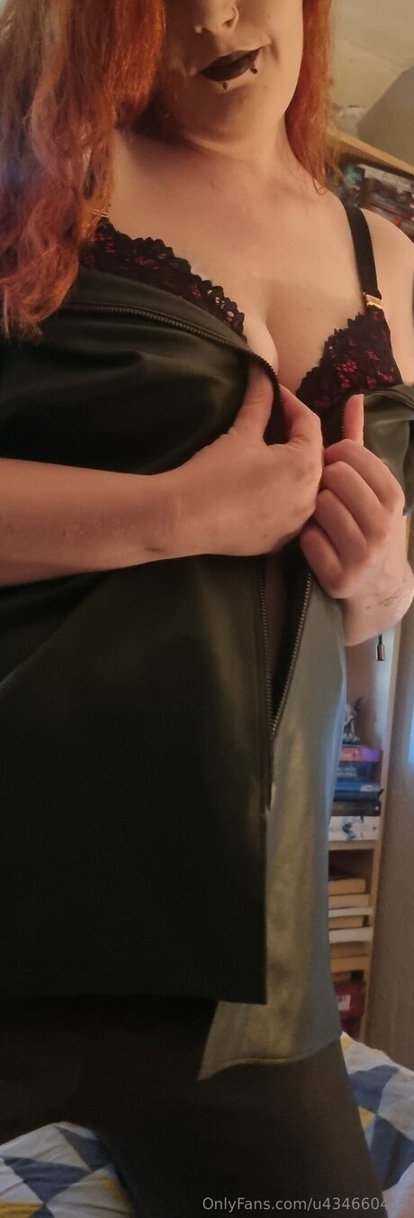 U434660415 schöne porno bilder