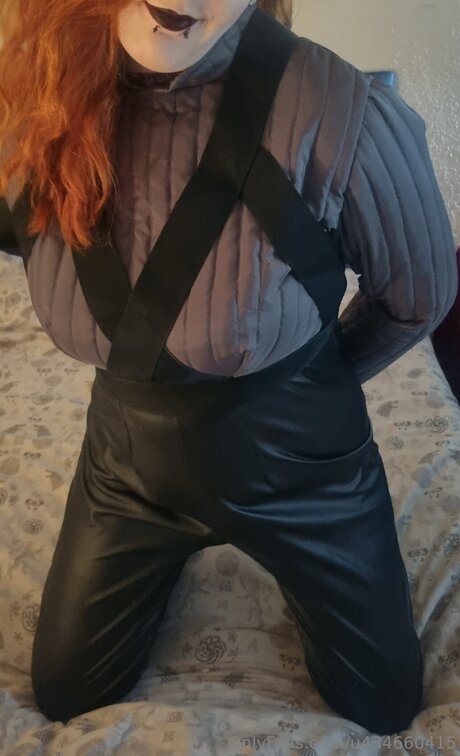 U434660415 erotische pornostar galerie