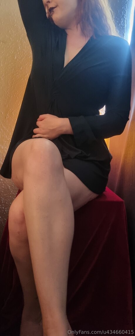 U434660415 sexy nackt galerien