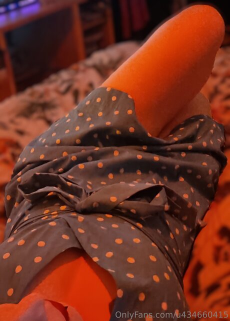 U434660415 nackt pornostar bild