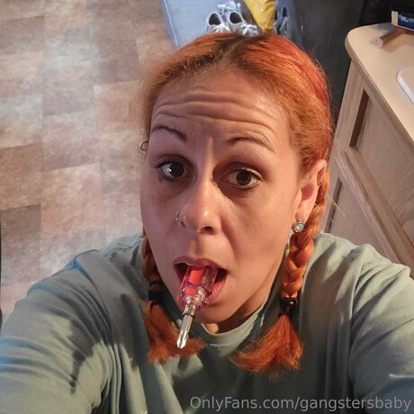 schwarze lehrer-onlyfans hübsche sexy bilder