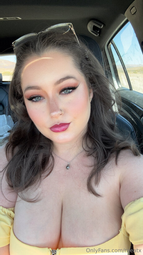 Raeatx xxx erotische galerie