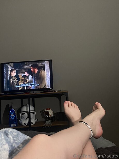 Raeatx hübsche kostenlose archiv