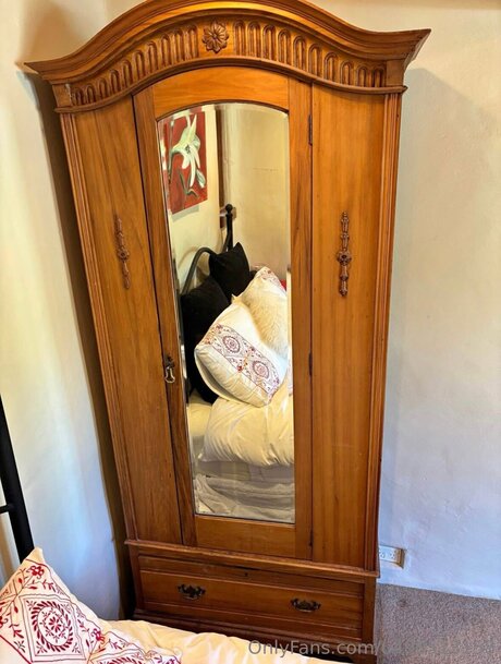 Mmurmaidervip Profilbild