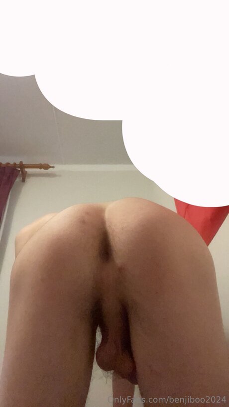 Benjiboo2024 Profilbild