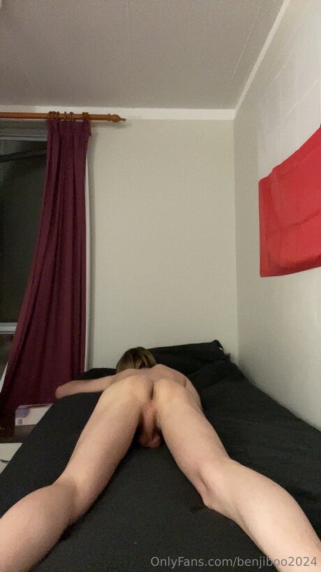 Benjiboo2024 top kostenlose bild