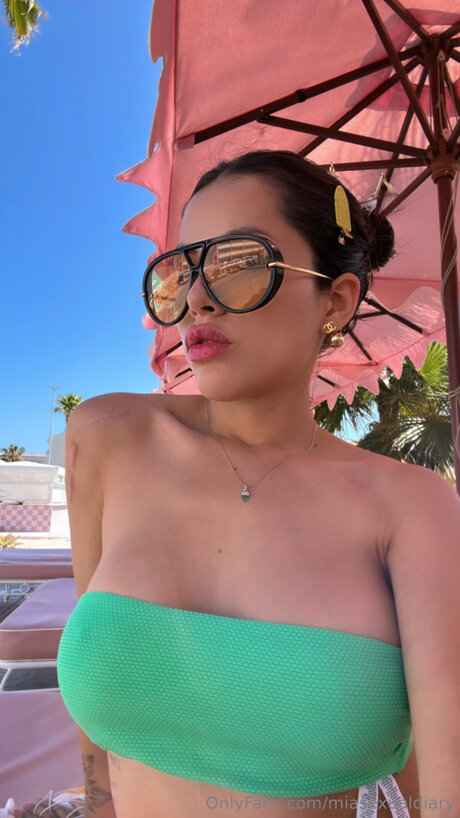 Miasexualdiary perfekte beste galerien