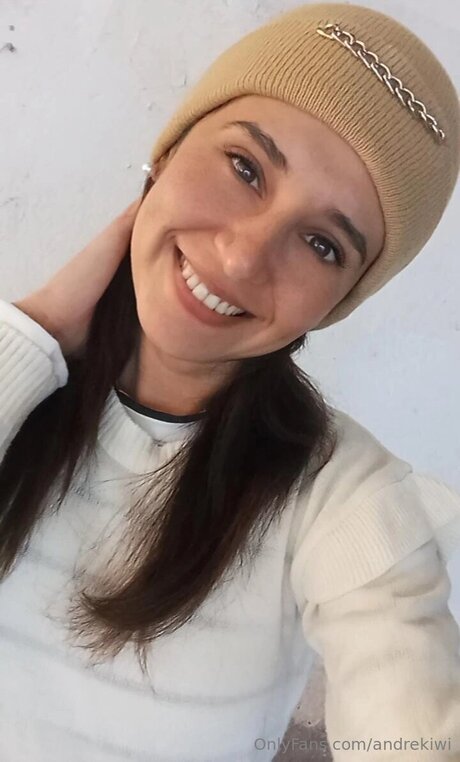 dirty talk joi onlyfans hd xxx fotos