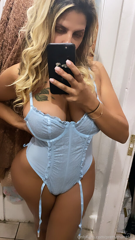 Prettythang101 kostenlose perfekte bilder