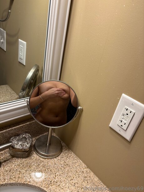 Hoezy69 sexy freie bild