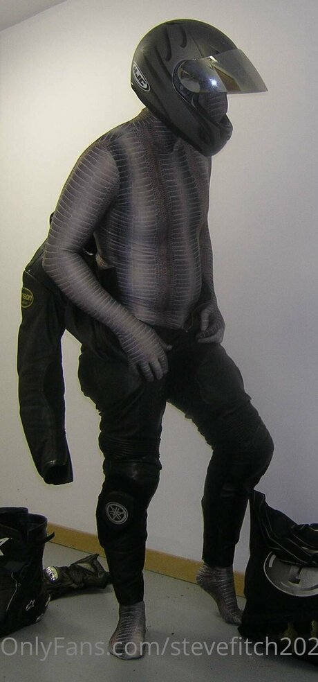 Stevefitch2021 kostenlose kunst bild