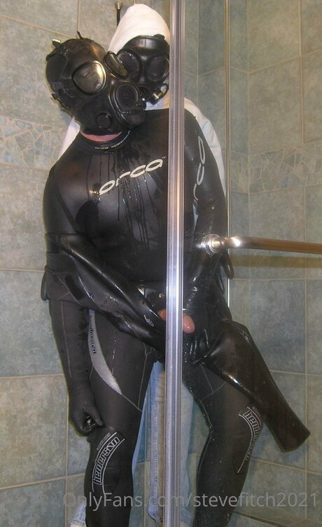 Stevefitch2021 top nackten bild