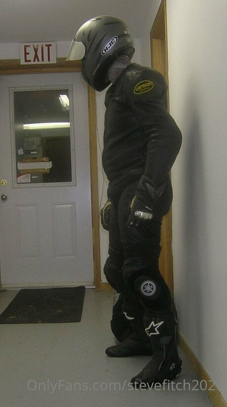 Stevefitch2021 top pornografische galerien